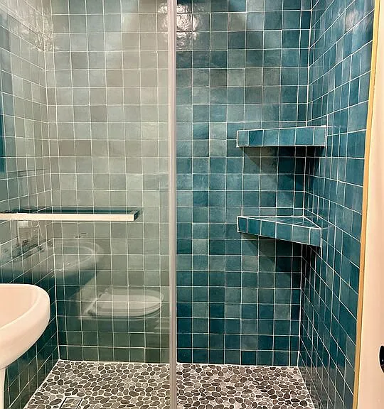 3417 Chadwick Dr — Photo 15