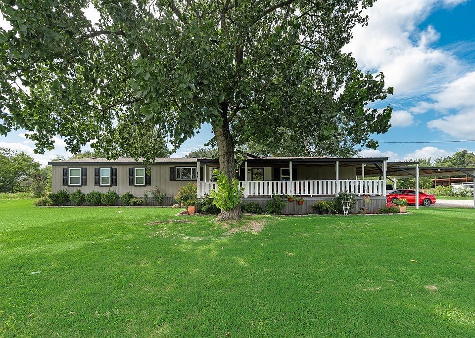 1st image of 10661 County Road 360