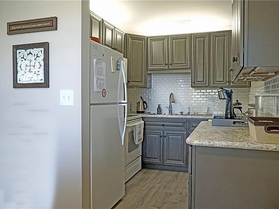 2nd image of 2600 SE Ocean Blvd Unit Un N 11