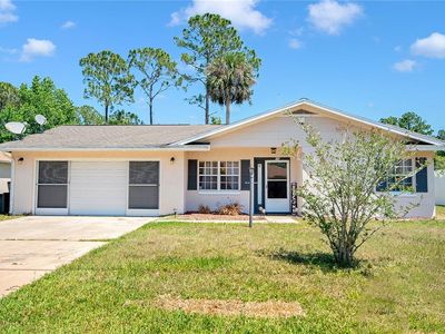 36 Port Echo Ln, Palm Coast, FL, 32164