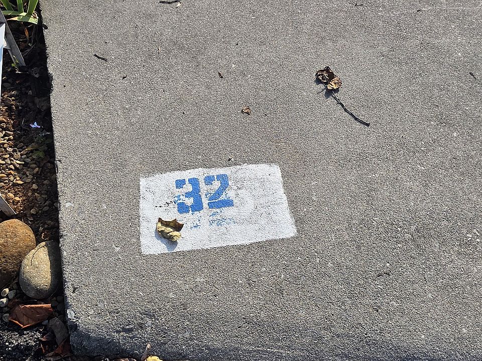1st image of 8470 Highway 73 #32