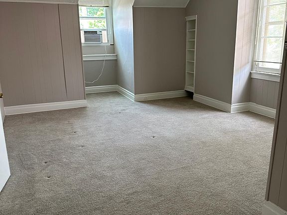 5th image of 2404 Auburn Ave APT 7