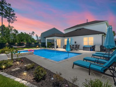 106 Claremont Ct, Summerville, SC, 29486