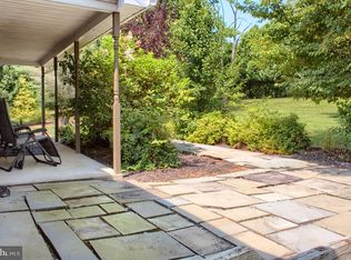 142 Moser Ln, Lewisburg, PA 17837