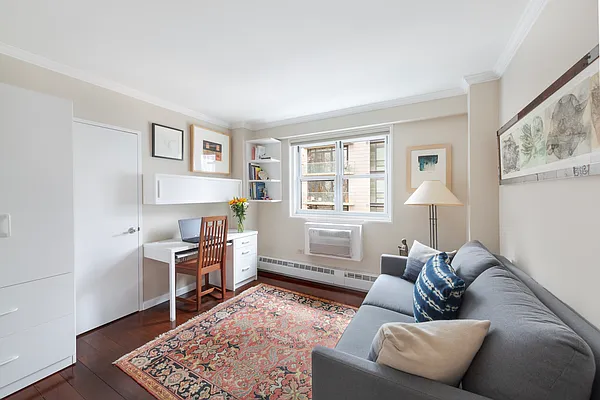 Sold by Douglas Elliman | media 4