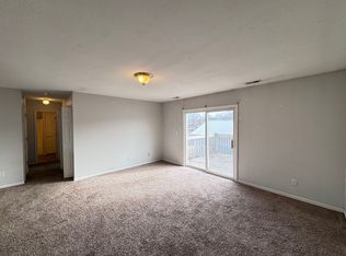 399 W Allen St APT B, Knob Noster, MO 65336