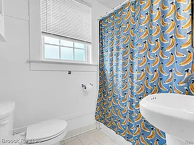417 W Lincoln Ave #1 — Photo 15