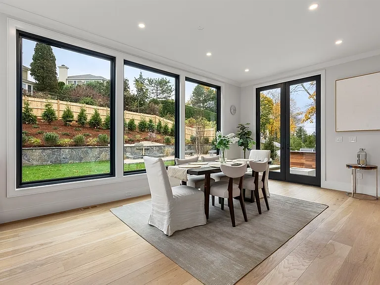 45 Cross Hill Rd — Photo 8