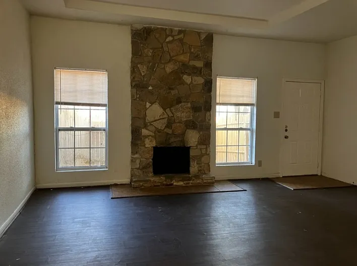 3 bed, 1680 sqft, $1,390 — Photo 3