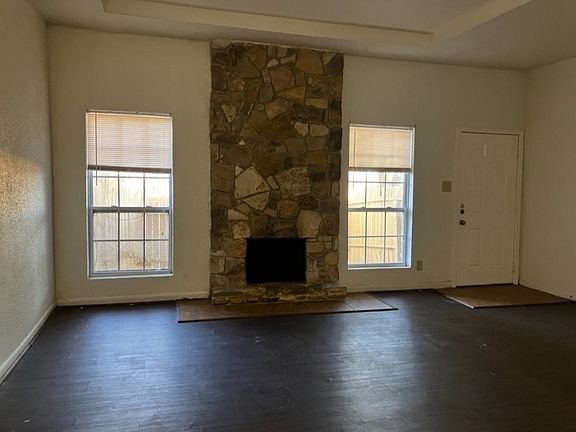 4th image of 11213 Shannon Hills Dr