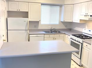 2627 Preece St, San Diego, CA 92111