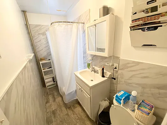 Rented by ERN Flats | media 3