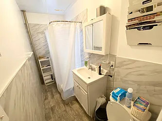 Rented by ERN Flats