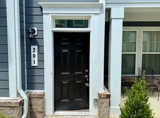 12105 Oxford Landing Ln #201, Glen Allen, VA 23060