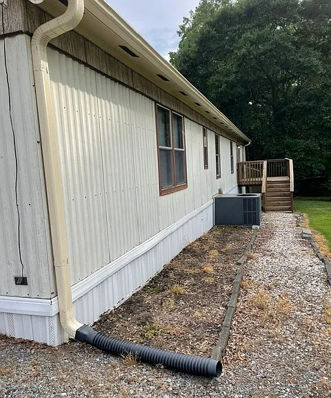 1538 Anderson Rd S — Photo 12