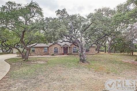 1st image of 4770 Spreading Oak Dr