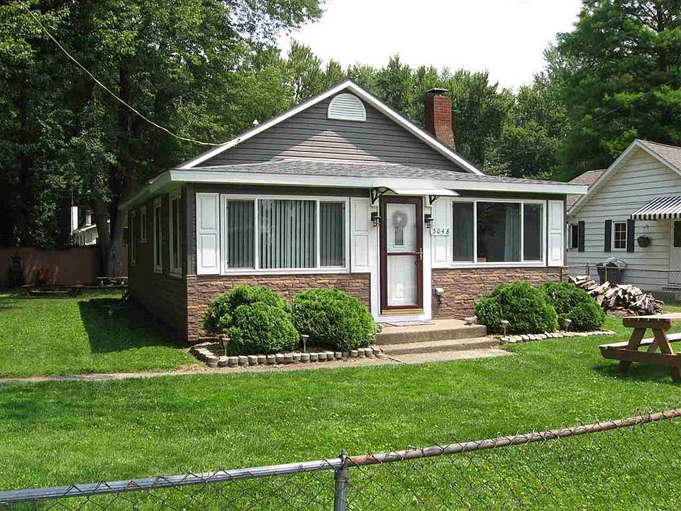 1st image of 5048 E Woodland Dr