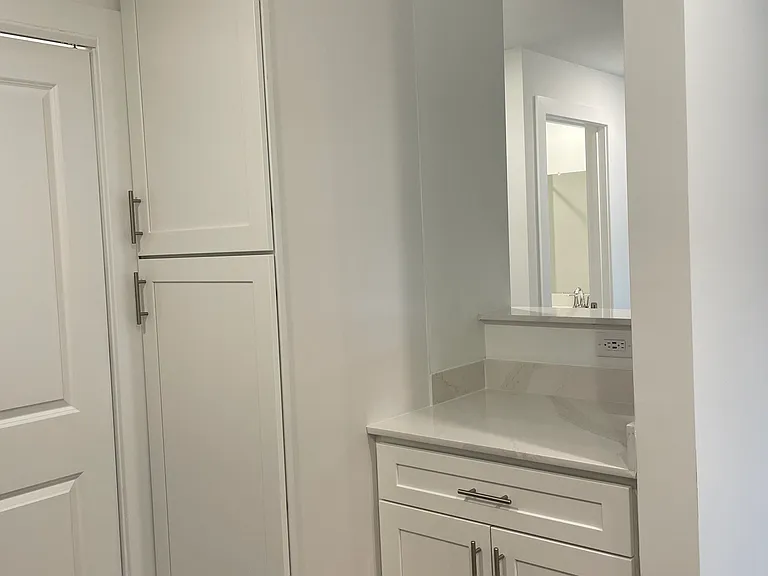5302 Mary Ashby Way #5302 — Photo 15