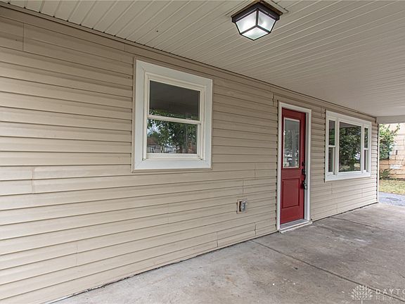 2nd image of 3004 Judy Dr