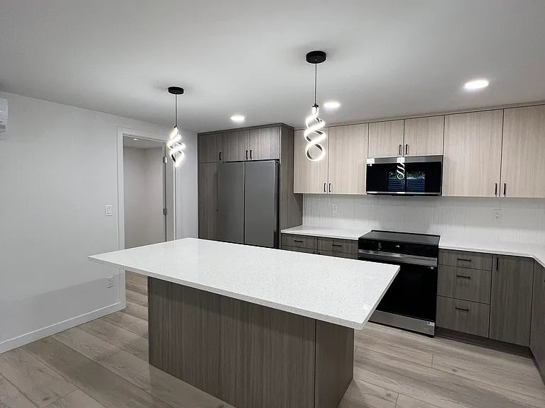 14402 SE Main St #B — Photo 17