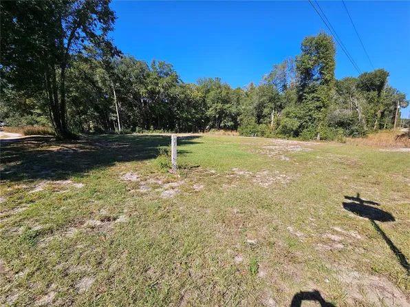 NW 56th Ave Lot 46, Ocala, FL 34482