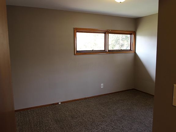 5th image of 632 Savannah Dr