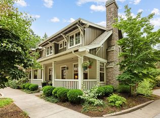 4584 Trillium Woods, Lake Oswego, OR 97035