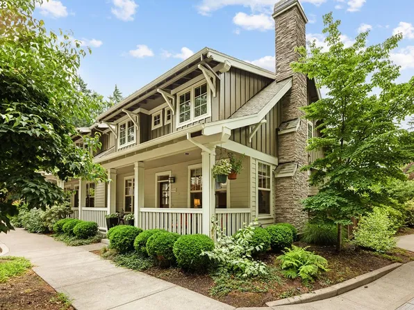 4584 Trillium Woods, Lake Oswego, OR 97035