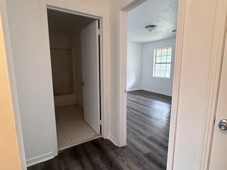 33 Bellmeade Cv #C — Photo 14