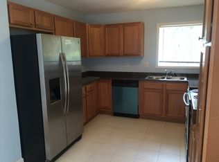 4331 Aldergate Dr, Decatur, GA 30035