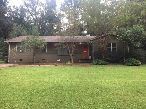 1429 Wilhurst St, Jackson, MS 39211