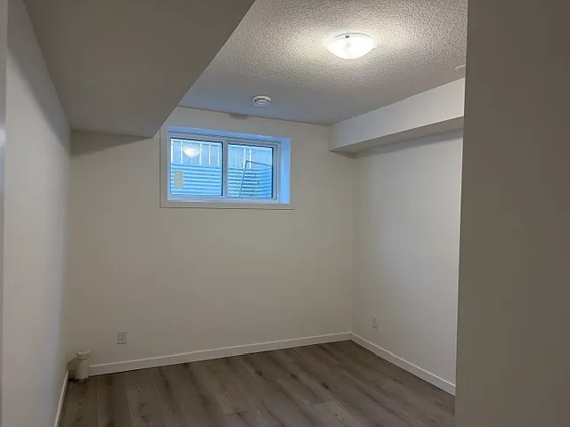 15003 14th St NW #BASEMENT — Photo 4