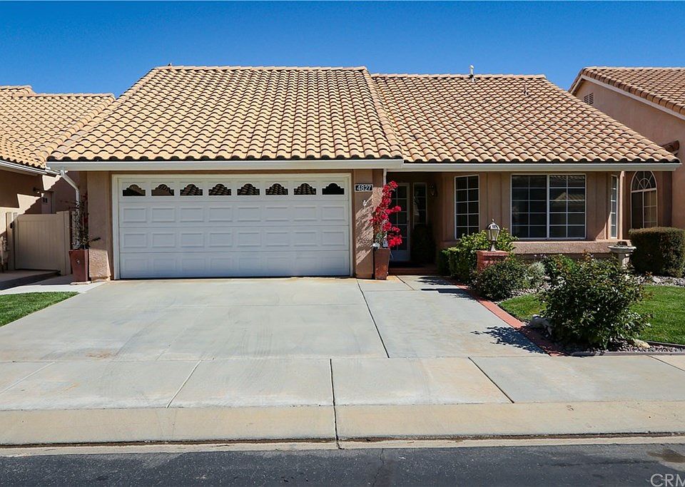 1st image of 4827 W Glen Abbey Way