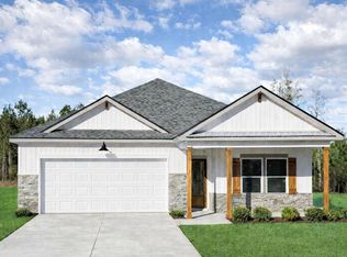 165 Jeter Dr, Midland City, AL 36350