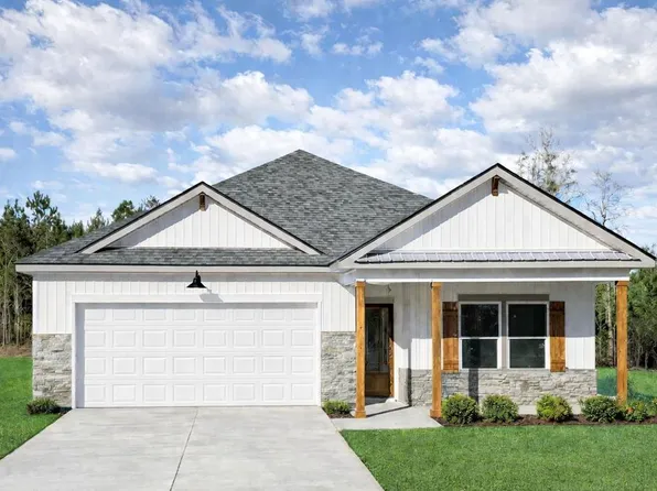 165 Jeter Dr, Midland City, AL 36350