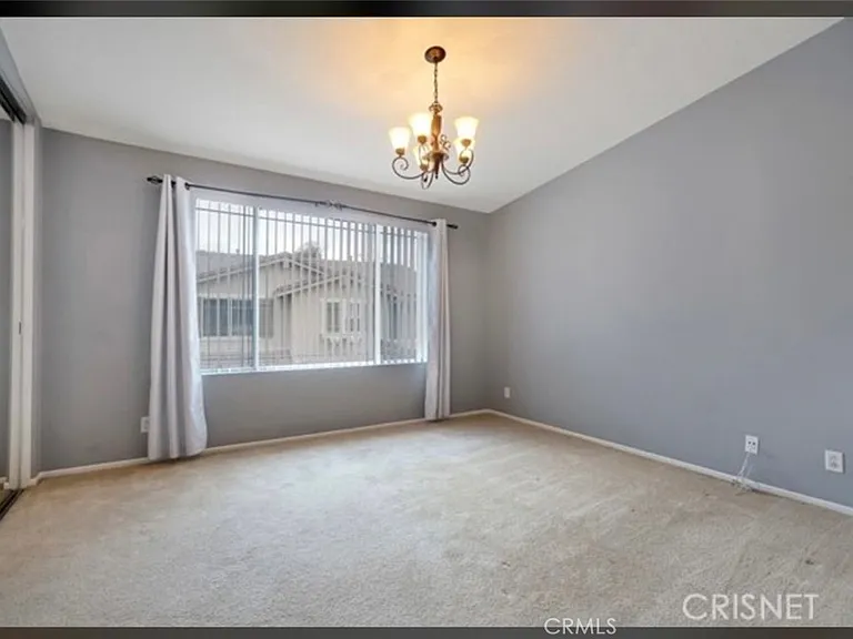 26509 Big Sur Dr — Photo 11