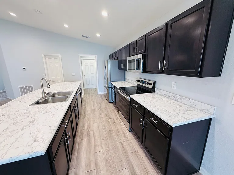 3798 White Ibis Rd — Photo 8