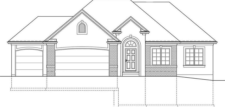 1st image of 417 SW Chelmsford Dr