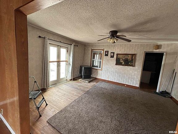 5th image of 560 4th Ave S