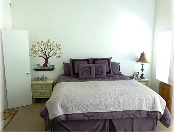 4th image of 44704 Calle Hilario
