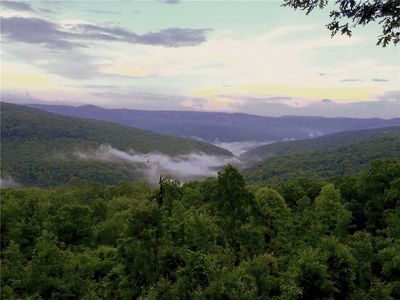 Madison 4414 Rd, Pettigrew, AR, 72752