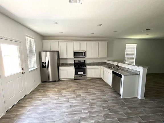 5th image of 25588 Northpark Palm Dr