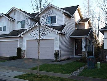 1st image of 222 196th Pl SW