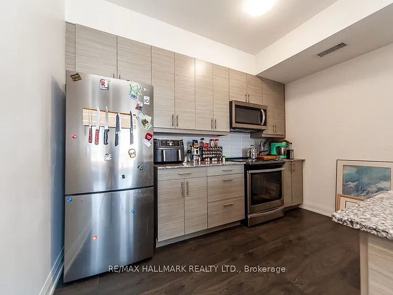 3655 Kingston Rd #710 — Photo 21