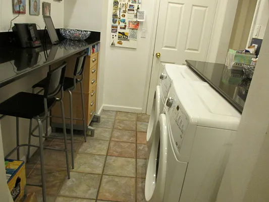 Rented by Rita S Citrin, LREB | media 28