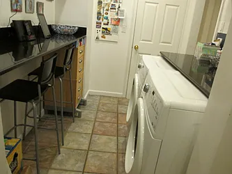 Rented by Rita S Citrin, LREB