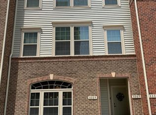 8009 Orchard Grove Rd, Odenton, MD 21113