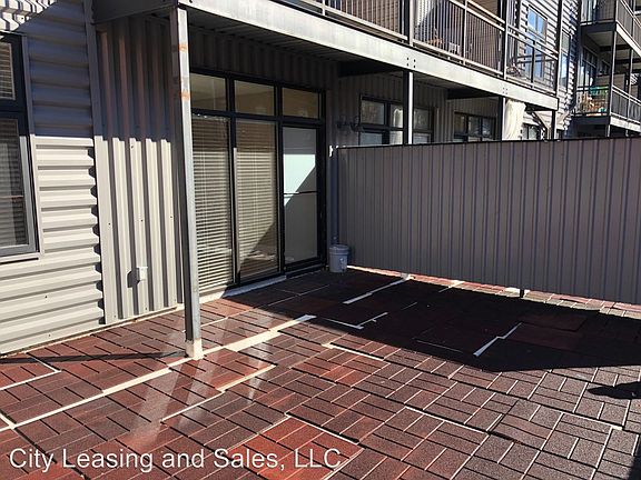 5th image of 1333 W Broad St APT 207