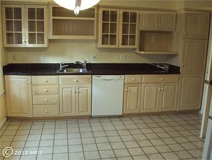5th image of 6106 Neilwood Dr