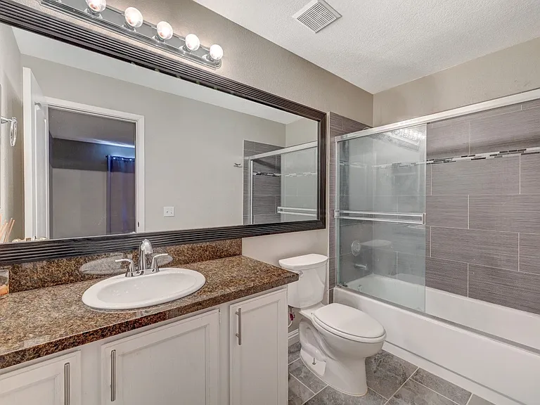 9421 Valley Hills Ave — Photo 47